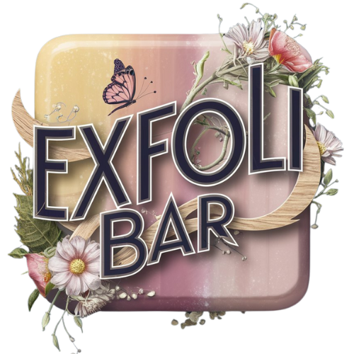 EXFOLI Bar